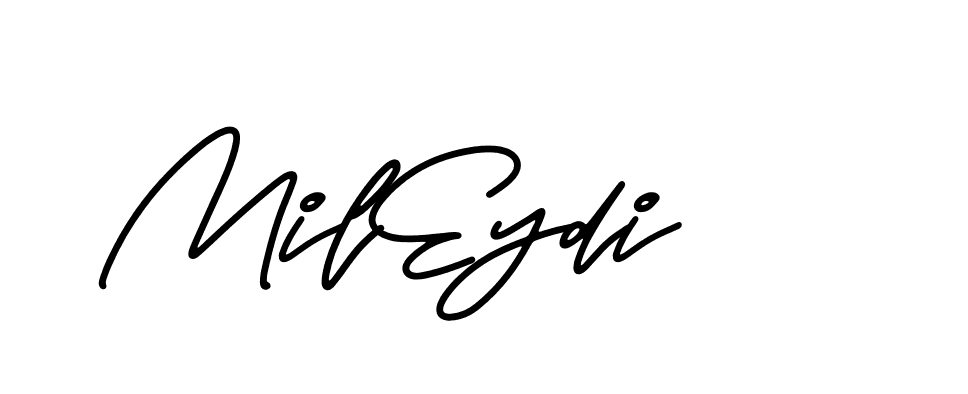 The best way (CarandaPersonalUse-qLOq) to make a short signature is to pick only two or three words in your name. The name Ceard include a total of six letters. For converting this name. Ceard signature style 2 images and pictures png