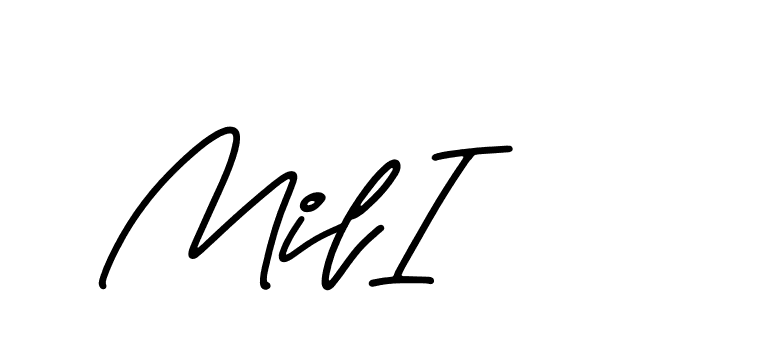 The best way (CarandaPersonalUse-qLOq) to make a short signature is to pick only two or three words in your name. The name Ceard include a total of six letters. For converting this name. Ceard signature style 2 images and pictures png