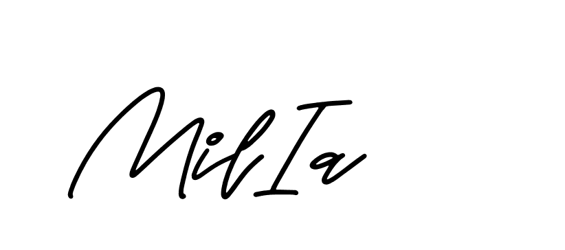 The best way (CarandaPersonalUse-qLOq) to make a short signature is to pick only two or three words in your name. The name Ceard include a total of six letters. For converting this name. Ceard signature style 2 images and pictures png