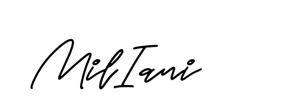 The best way (CarandaPersonalUse-qLOq) to make a short signature is to pick only two or three words in your name. The name Ceard include a total of six letters. For converting this name. Ceard signature style 2 images and pictures png