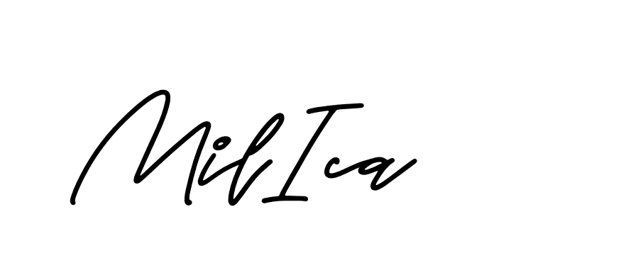 The best way (CarandaPersonalUse-qLOq) to make a short signature is to pick only two or three words in your name. The name Ceard include a total of six letters. For converting this name. Ceard signature style 2 images and pictures png