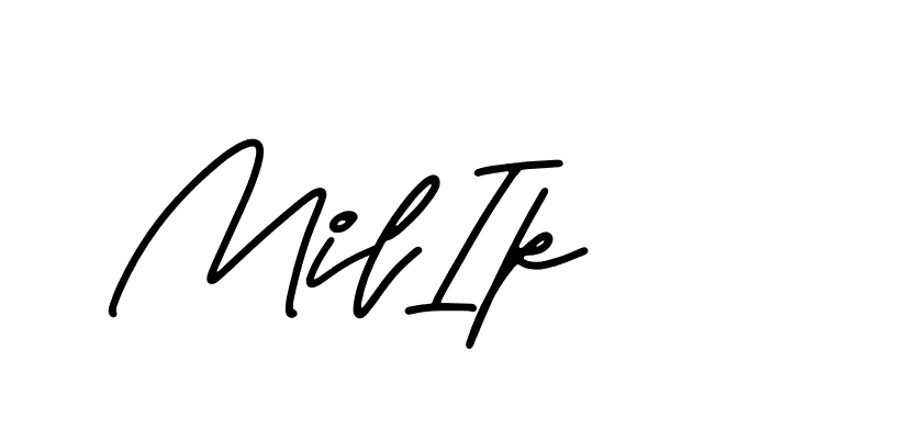 The best way (CarandaPersonalUse-qLOq) to make a short signature is to pick only two or three words in your name. The name Ceard include a total of six letters. For converting this name. Ceard signature style 2 images and pictures png