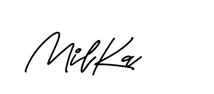 The best way (CarandaPersonalUse-qLOq) to make a short signature is to pick only two or three words in your name. The name Ceard include a total of six letters. For converting this name. Ceard signature style 2 images and pictures png