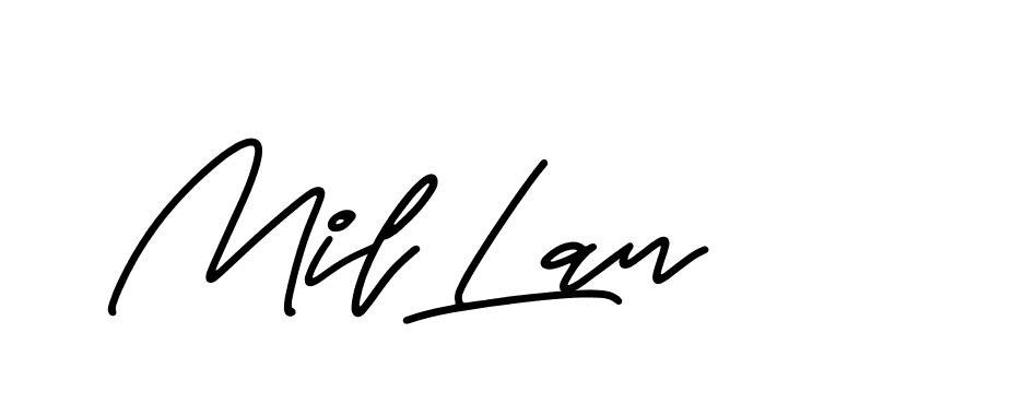 The best way (CarandaPersonalUse-qLOq) to make a short signature is to pick only two or three words in your name. The name Ceard include a total of six letters. For converting this name. Ceard signature style 2 images and pictures png