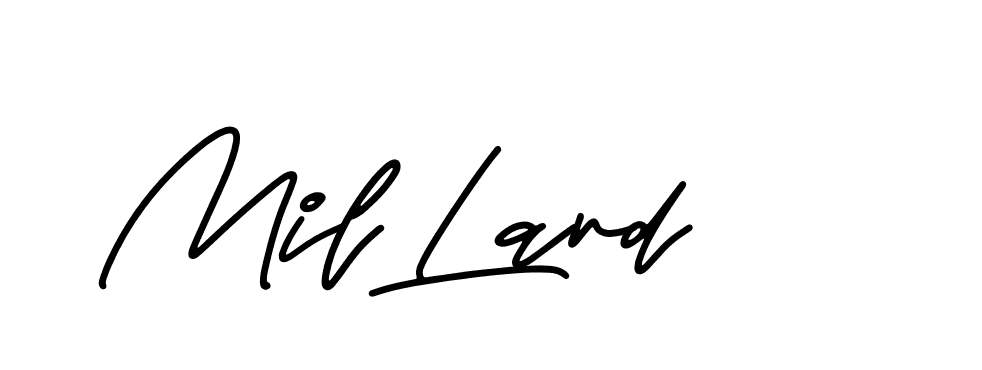 The best way (CarandaPersonalUse-qLOq) to make a short signature is to pick only two or three words in your name. The name Ceard include a total of six letters. For converting this name. Ceard signature style 2 images and pictures png