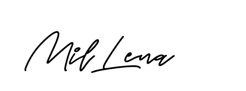 The best way (CarandaPersonalUse-qLOq) to make a short signature is to pick only two or three words in your name. The name Ceard include a total of six letters. For converting this name. Ceard signature style 2 images and pictures png