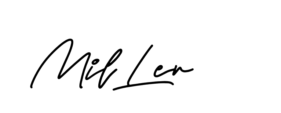 The best way (CarandaPersonalUse-qLOq) to make a short signature is to pick only two or three words in your name. The name Ceard include a total of six letters. For converting this name. Ceard signature style 2 images and pictures png