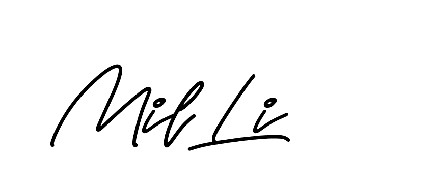 The best way (CarandaPersonalUse-qLOq) to make a short signature is to pick only two or three words in your name. The name Ceard include a total of six letters. For converting this name. Ceard signature style 2 images and pictures png