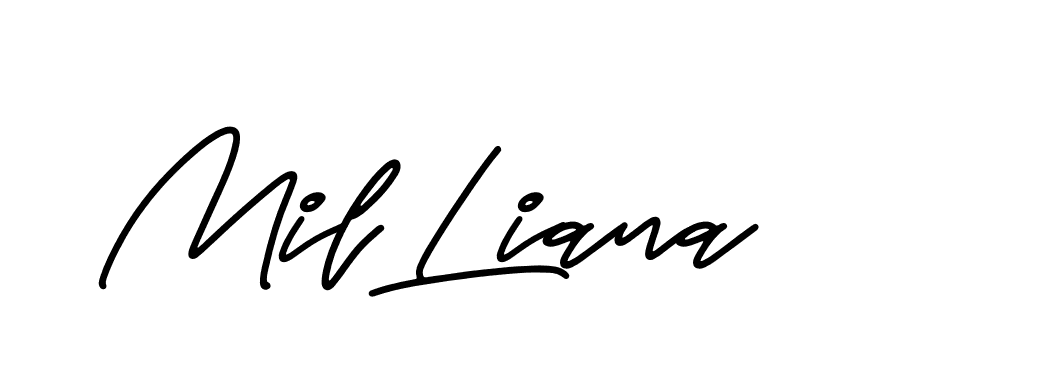 The best way (CarandaPersonalUse-qLOq) to make a short signature is to pick only two or three words in your name. The name Ceard include a total of six letters. For converting this name. Ceard signature style 2 images and pictures png