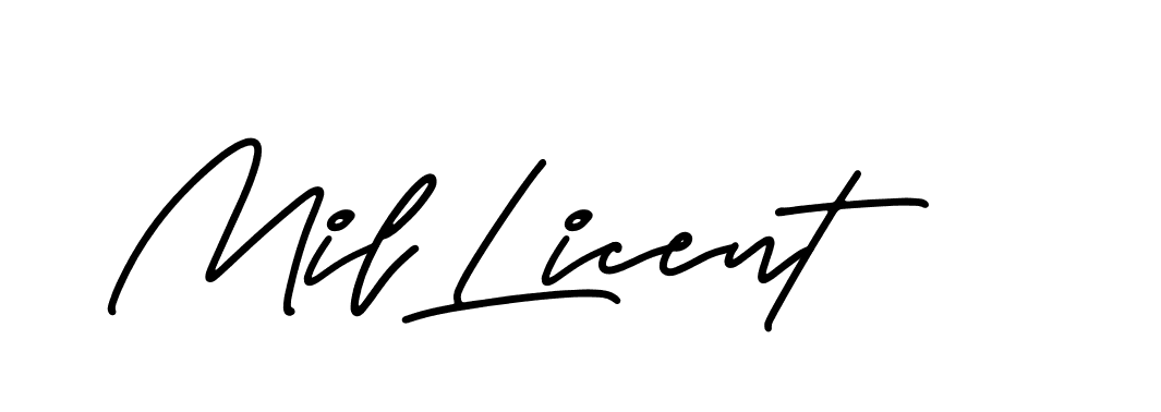 The best way (CarandaPersonalUse-qLOq) to make a short signature is to pick only two or three words in your name. The name Ceard include a total of six letters. For converting this name. Ceard signature style 2 images and pictures png