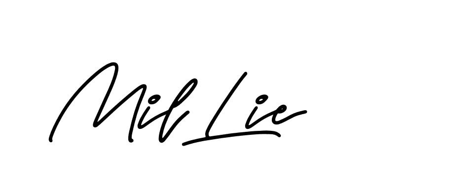 The best way (CarandaPersonalUse-qLOq) to make a short signature is to pick only two or three words in your name. The name Ceard include a total of six letters. For converting this name. Ceard signature style 2 images and pictures png