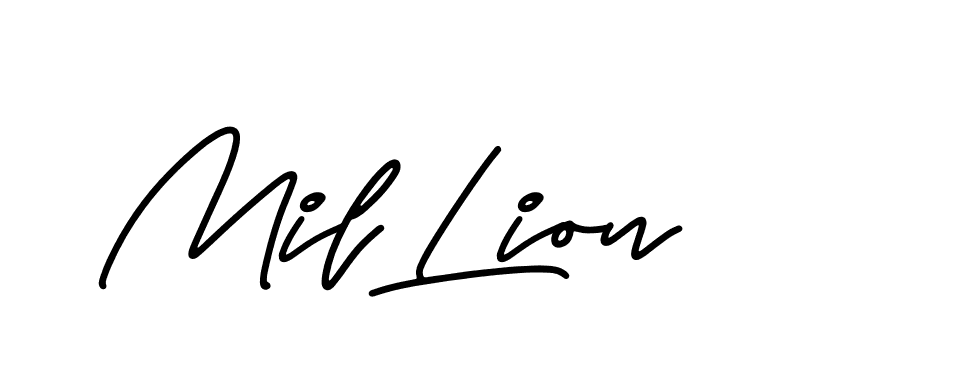 The best way (CarandaPersonalUse-qLOq) to make a short signature is to pick only two or three words in your name. The name Ceard include a total of six letters. For converting this name. Ceard signature style 2 images and pictures png