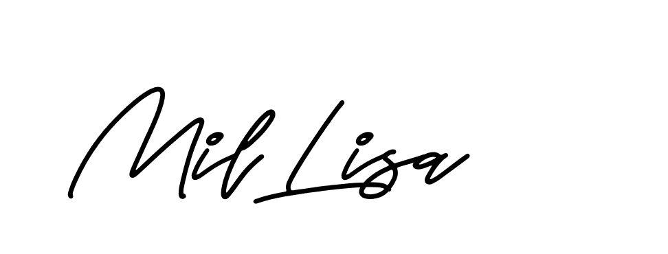 The best way (CarandaPersonalUse-qLOq) to make a short signature is to pick only two or three words in your name. The name Ceard include a total of six letters. For converting this name. Ceard signature style 2 images and pictures png