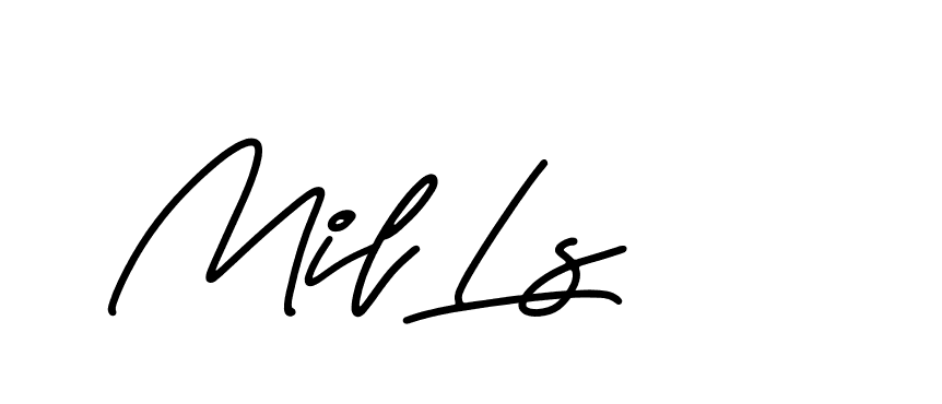 The best way (CarandaPersonalUse-qLOq) to make a short signature is to pick only two or three words in your name. The name Ceard include a total of six letters. For converting this name. Ceard signature style 2 images and pictures png