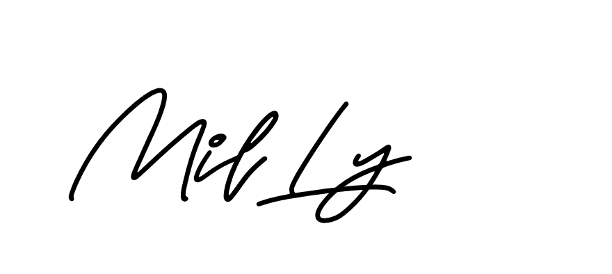 The best way (CarandaPersonalUse-qLOq) to make a short signature is to pick only two or three words in your name. The name Ceard include a total of six letters. For converting this name. Ceard signature style 2 images and pictures png