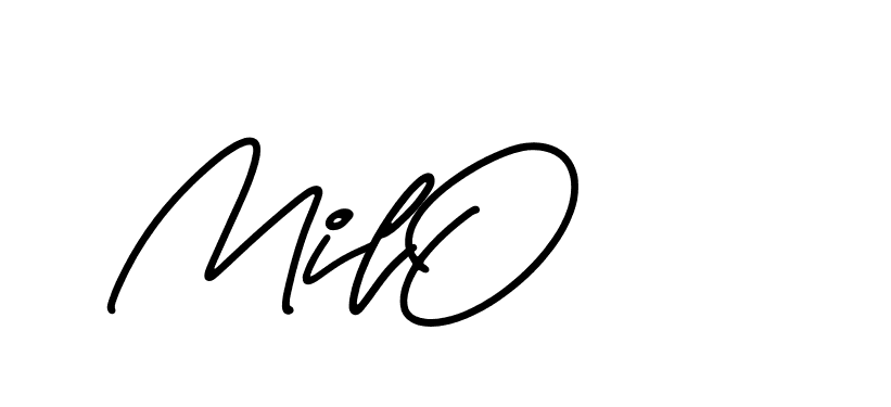 The best way (CarandaPersonalUse-qLOq) to make a short signature is to pick only two or three words in your name. The name Ceard include a total of six letters. For converting this name. Ceard signature style 2 images and pictures png