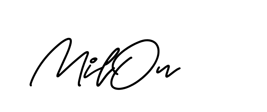 The best way (CarandaPersonalUse-qLOq) to make a short signature is to pick only two or three words in your name. The name Ceard include a total of six letters. For converting this name. Ceard signature style 2 images and pictures png