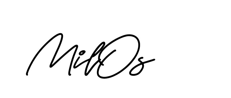 The best way (CarandaPersonalUse-qLOq) to make a short signature is to pick only two or three words in your name. The name Ceard include a total of six letters. For converting this name. Ceard signature style 2 images and pictures png