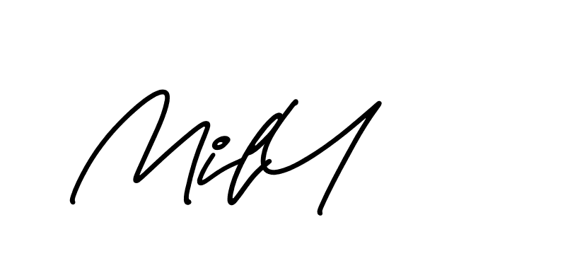 The best way (CarandaPersonalUse-qLOq) to make a short signature is to pick only two or three words in your name. The name Ceard include a total of six letters. For converting this name. Ceard signature style 2 images and pictures png