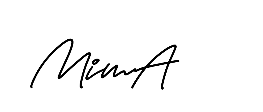 The best way (CarandaPersonalUse-qLOq) to make a short signature is to pick only two or three words in your name. The name Ceard include a total of six letters. For converting this name. Ceard signature style 2 images and pictures png