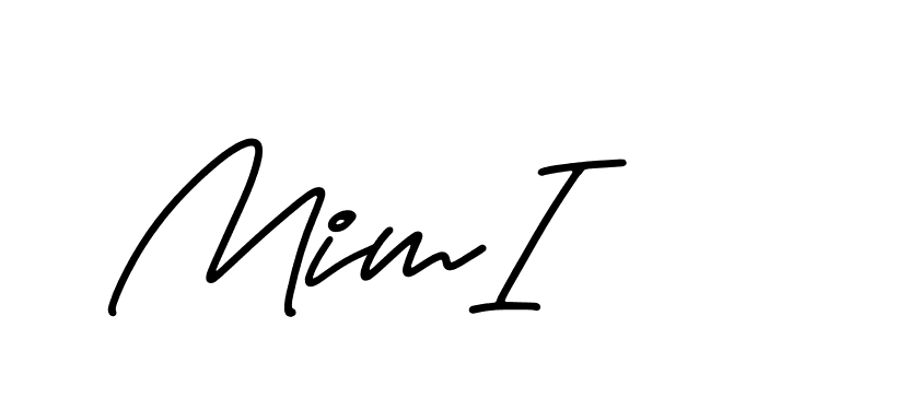 The best way (CarandaPersonalUse-qLOq) to make a short signature is to pick only two or three words in your name. The name Ceard include a total of six letters. For converting this name. Ceard signature style 2 images and pictures png