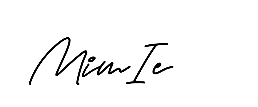 The best way (CarandaPersonalUse-qLOq) to make a short signature is to pick only two or three words in your name. The name Ceard include a total of six letters. For converting this name. Ceard signature style 2 images and pictures png