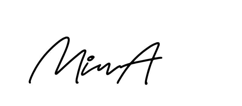 The best way (CarandaPersonalUse-qLOq) to make a short signature is to pick only two or three words in your name. The name Ceard include a total of six letters. For converting this name. Ceard signature style 2 images and pictures png