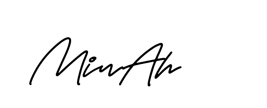 The best way (CarandaPersonalUse-qLOq) to make a short signature is to pick only two or three words in your name. The name Ceard include a total of six letters. For converting this name. Ceard signature style 2 images and pictures png