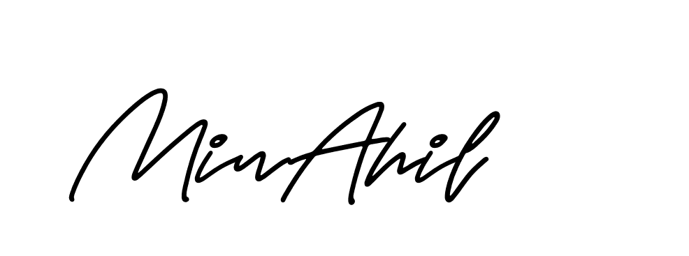 The best way (CarandaPersonalUse-qLOq) to make a short signature is to pick only two or three words in your name. The name Ceard include a total of six letters. For converting this name. Ceard signature style 2 images and pictures png