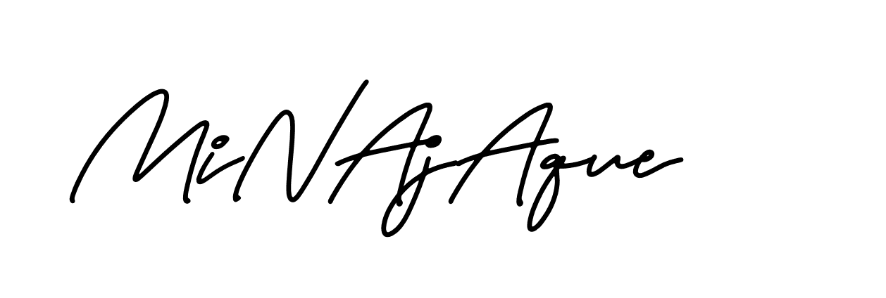 The best way (CarandaPersonalUse-qLOq) to make a short signature is to pick only two or three words in your name. The name Ceard include a total of six letters. For converting this name. Ceard signature style 2 images and pictures png