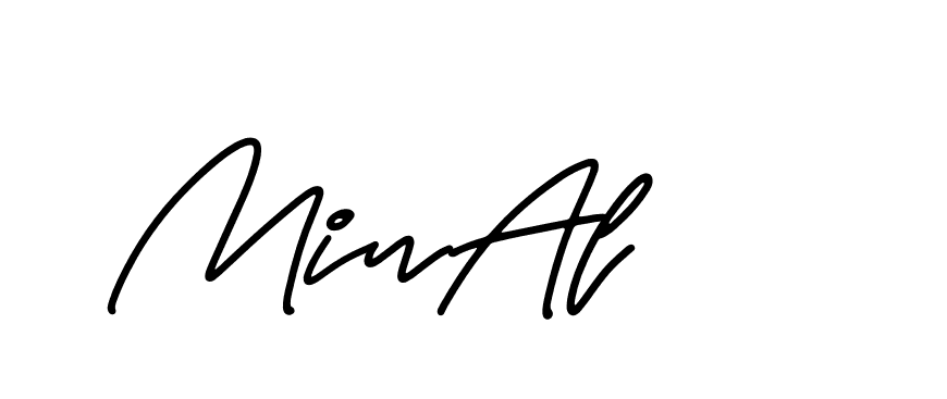 The best way (CarandaPersonalUse-qLOq) to make a short signature is to pick only two or three words in your name. The name Ceard include a total of six letters. For converting this name. Ceard signature style 2 images and pictures png