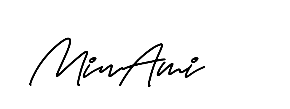 The best way (CarandaPersonalUse-qLOq) to make a short signature is to pick only two or three words in your name. The name Ceard include a total of six letters. For converting this name. Ceard signature style 2 images and pictures png