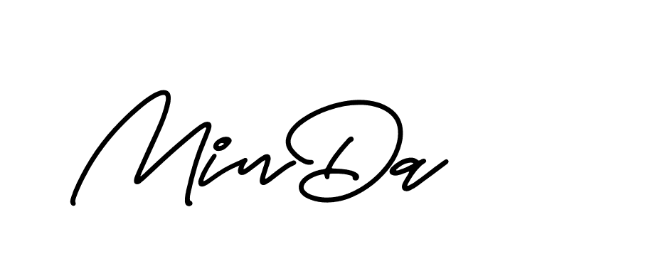 The best way (CarandaPersonalUse-qLOq) to make a short signature is to pick only two or three words in your name. The name Ceard include a total of six letters. For converting this name. Ceard signature style 2 images and pictures png