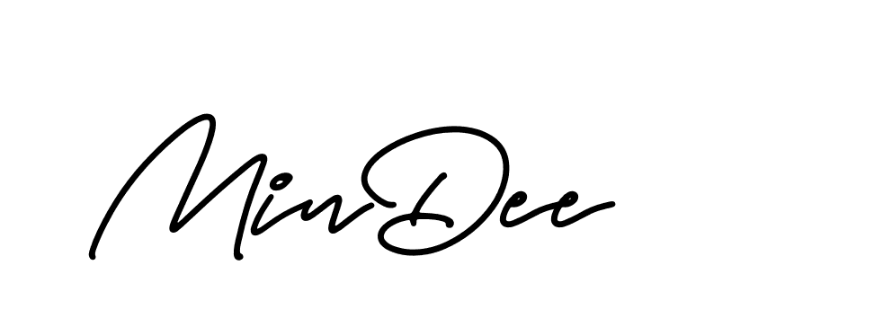 The best way (CarandaPersonalUse-qLOq) to make a short signature is to pick only two or three words in your name. The name Ceard include a total of six letters. For converting this name. Ceard signature style 2 images and pictures png