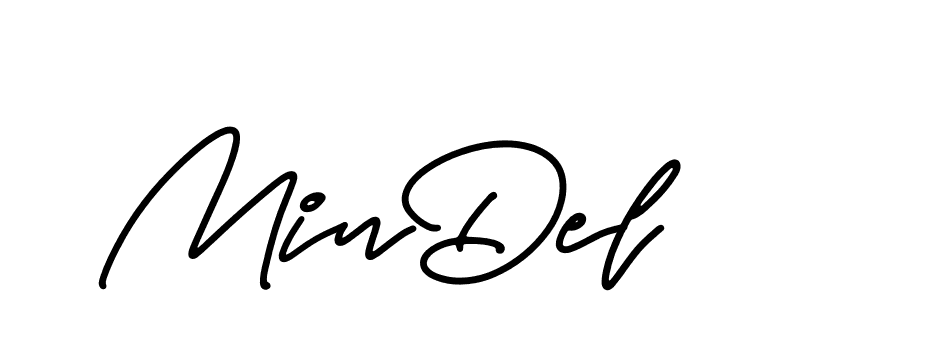 The best way (CarandaPersonalUse-qLOq) to make a short signature is to pick only two or three words in your name. The name Ceard include a total of six letters. For converting this name. Ceard signature style 2 images and pictures png