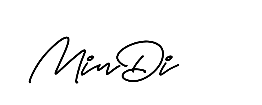 The best way (CarandaPersonalUse-qLOq) to make a short signature is to pick only two or three words in your name. The name Ceard include a total of six letters. For converting this name. Ceard signature style 2 images and pictures png