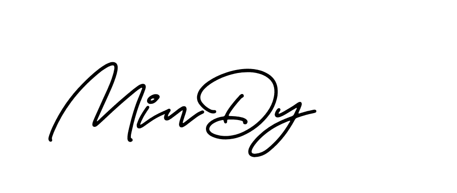 The best way (CarandaPersonalUse-qLOq) to make a short signature is to pick only two or three words in your name. The name Ceard include a total of six letters. For converting this name. Ceard signature style 2 images and pictures png