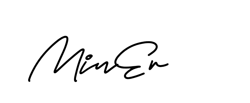 The best way (CarandaPersonalUse-qLOq) to make a short signature is to pick only two or three words in your name. The name Ceard include a total of six letters. For converting this name. Ceard signature style 2 images and pictures png