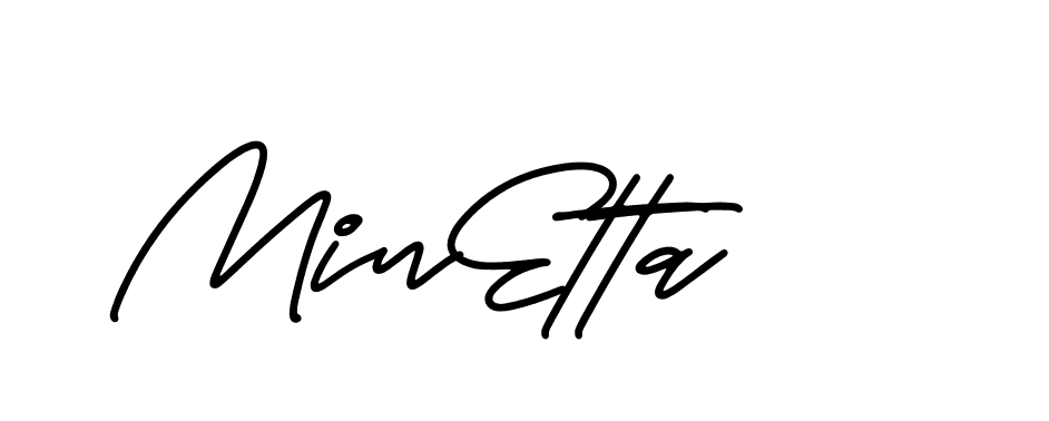 The best way (CarandaPersonalUse-qLOq) to make a short signature is to pick only two or three words in your name. The name Ceard include a total of six letters. For converting this name. Ceard signature style 2 images and pictures png