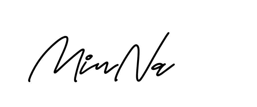 The best way (CarandaPersonalUse-qLOq) to make a short signature is to pick only two or three words in your name. The name Ceard include a total of six letters. For converting this name. Ceard signature style 2 images and pictures png