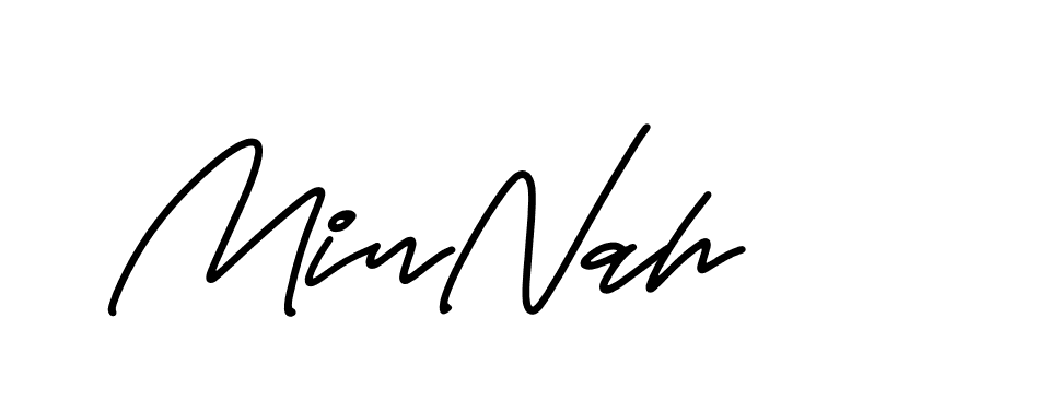 The best way (CarandaPersonalUse-qLOq) to make a short signature is to pick only two or three words in your name. The name Ceard include a total of six letters. For converting this name. Ceard signature style 2 images and pictures png