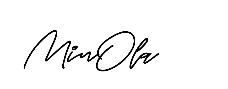 The best way (CarandaPersonalUse-qLOq) to make a short signature is to pick only two or three words in your name. The name Ceard include a total of six letters. For converting this name. Ceard signature style 2 images and pictures png