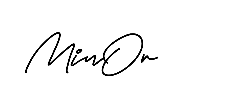 The best way (CarandaPersonalUse-qLOq) to make a short signature is to pick only two or three words in your name. The name Ceard include a total of six letters. For converting this name. Ceard signature style 2 images and pictures png