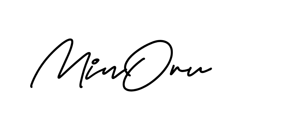 The best way (CarandaPersonalUse-qLOq) to make a short signature is to pick only two or three words in your name. The name Ceard include a total of six letters. For converting this name. Ceard signature style 2 images and pictures png