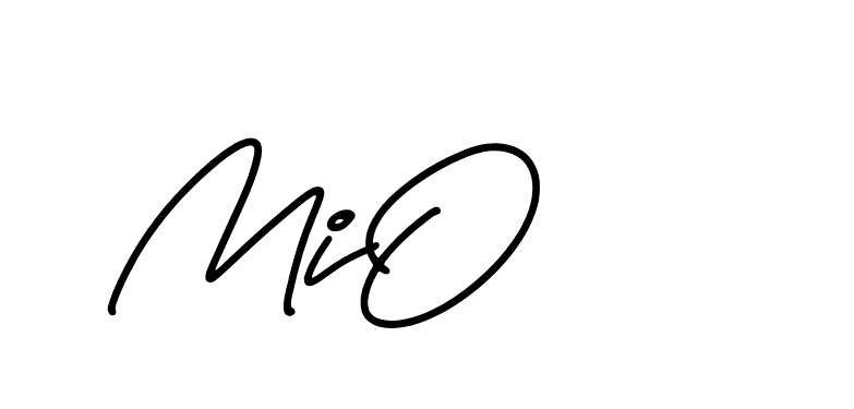 The best way (CarandaPersonalUse-qLOq) to make a short signature is to pick only two or three words in your name. The name Ceard include a total of six letters. For converting this name. Ceard signature style 2 images and pictures png