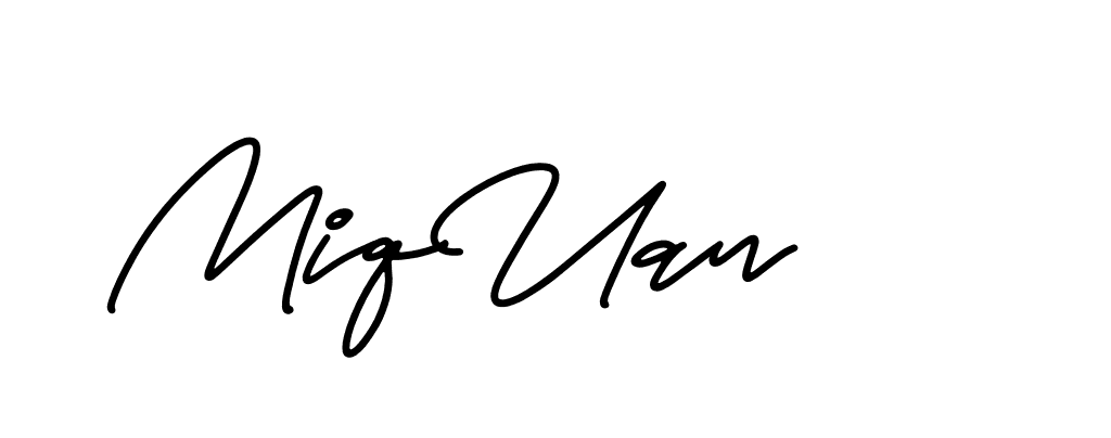 The best way (CarandaPersonalUse-qLOq) to make a short signature is to pick only two or three words in your name. The name Ceard include a total of six letters. For converting this name. Ceard signature style 2 images and pictures png