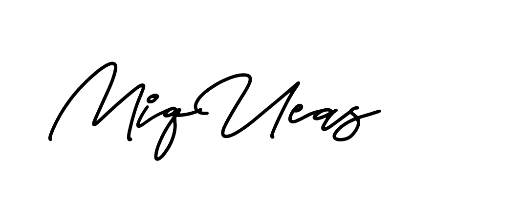 The best way (CarandaPersonalUse-qLOq) to make a short signature is to pick only two or three words in your name. The name Ceard include a total of six letters. For converting this name. Ceard signature style 2 images and pictures png