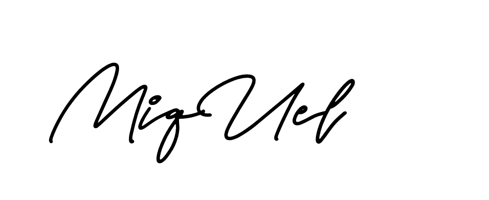 The best way (CarandaPersonalUse-qLOq) to make a short signature is to pick only two or three words in your name. The name Ceard include a total of six letters. For converting this name. Ceard signature style 2 images and pictures png