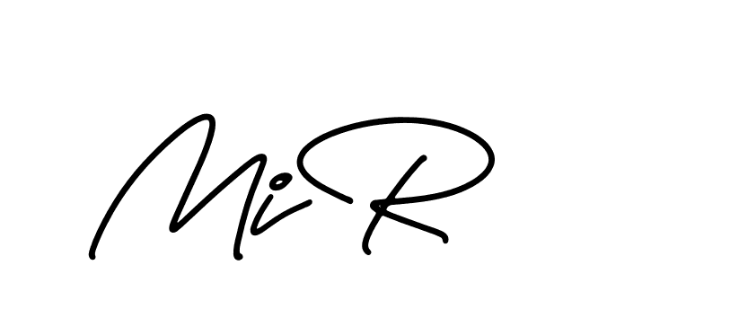 The best way (CarandaPersonalUse-qLOq) to make a short signature is to pick only two or three words in your name. The name Ceard include a total of six letters. For converting this name. Ceard signature style 2 images and pictures png