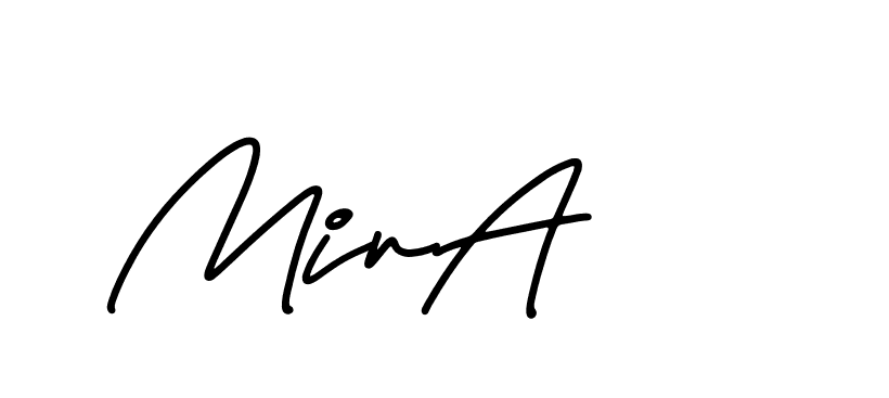 The best way (CarandaPersonalUse-qLOq) to make a short signature is to pick only two or three words in your name. The name Ceard include a total of six letters. For converting this name. Ceard signature style 2 images and pictures png